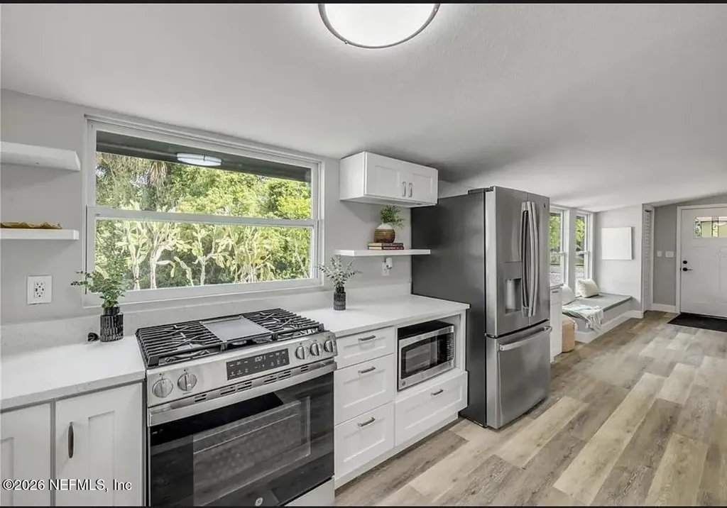 1956 Pioneer Trail New Smyrna Beach FL 32168