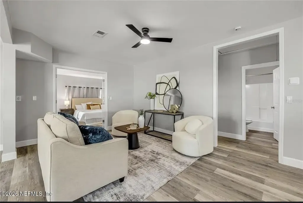 1956 Pioneer Trail New Smyrna Beach FL 32168