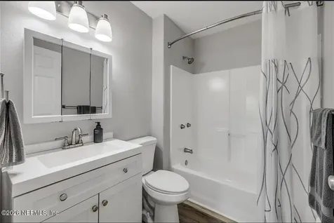 1956 Pioneer Trail New Smyrna Beach FL 32168
