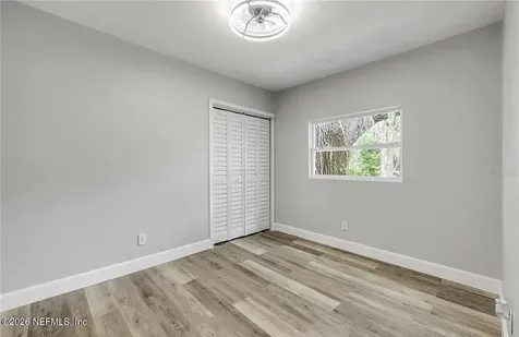 1956 Pioneer Trail New Smyrna Beach FL 32168
