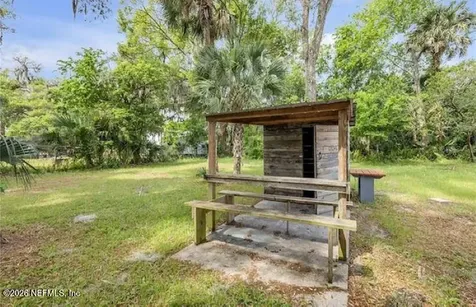 1956 Pioneer Trail New Smyrna Beach FL 32168