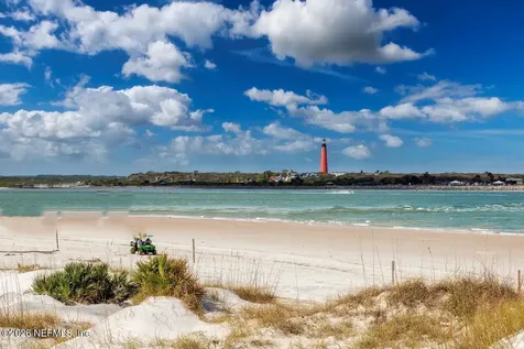 1956 Pioneer Trail New Smyrna Beach FL 32168