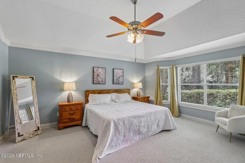 3686 St Andrews Court Green Cove Springs FL 32043