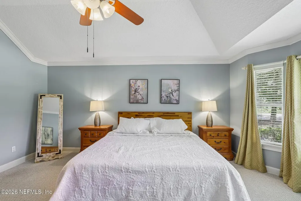 3686 St Andrews Court Green Cove Springs FL 32043