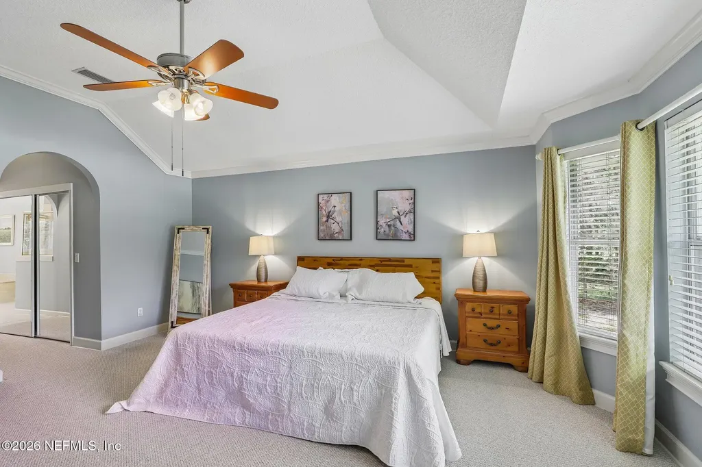 3686 St Andrews Court Green Cove Springs FL 32043