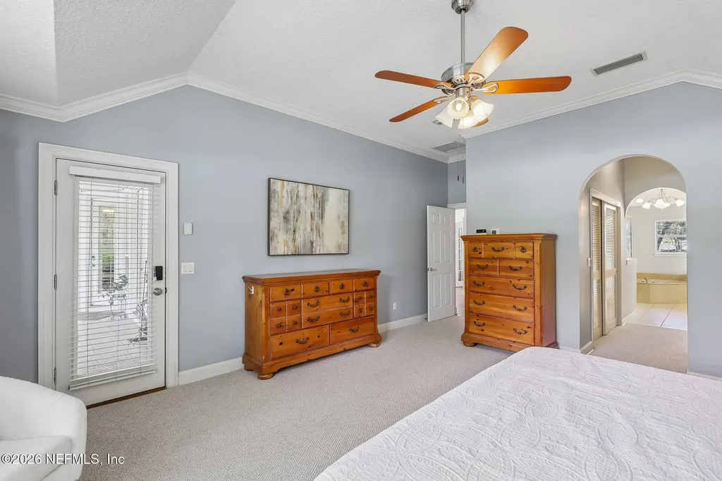 3686 St Andrews Court Green Cove Springs FL 32043