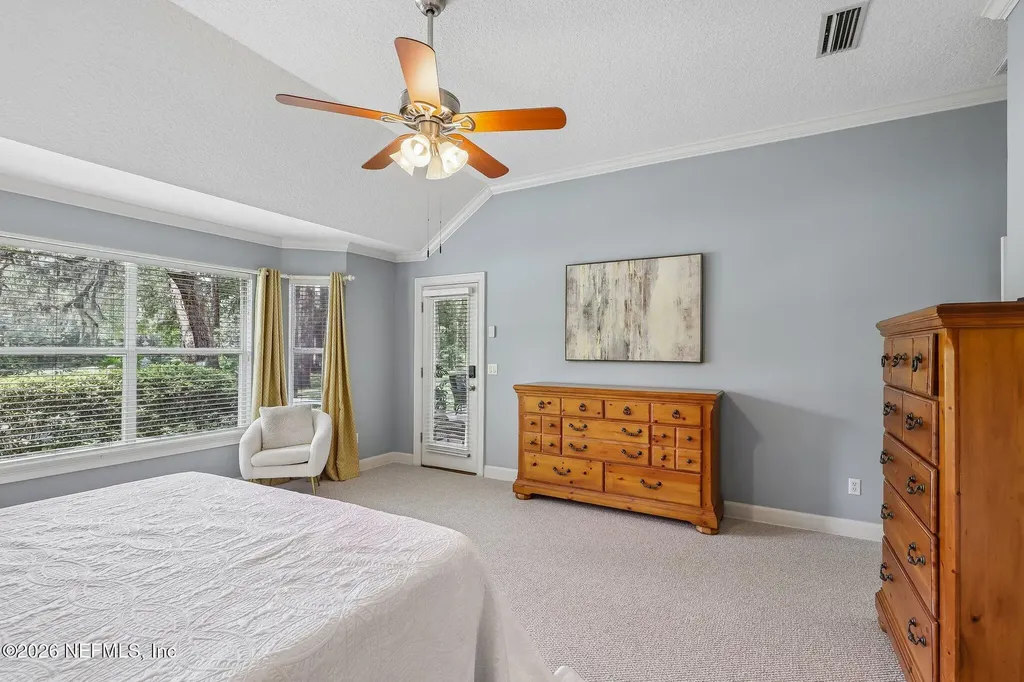 3686 St Andrews Court Green Cove Springs FL 32043