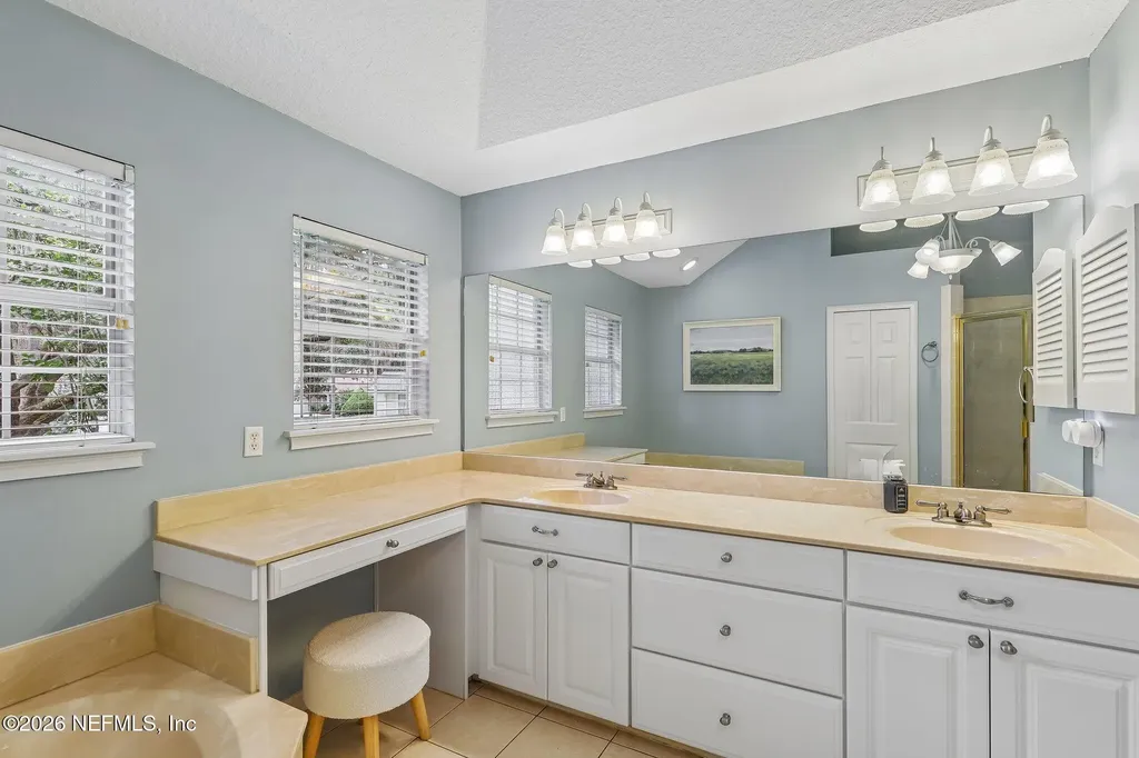 3686 St Andrews Court Green Cove Springs FL 32043