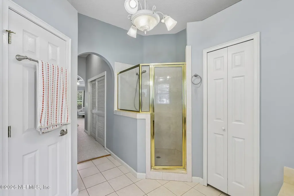 3686 St Andrews Court Green Cove Springs FL 32043