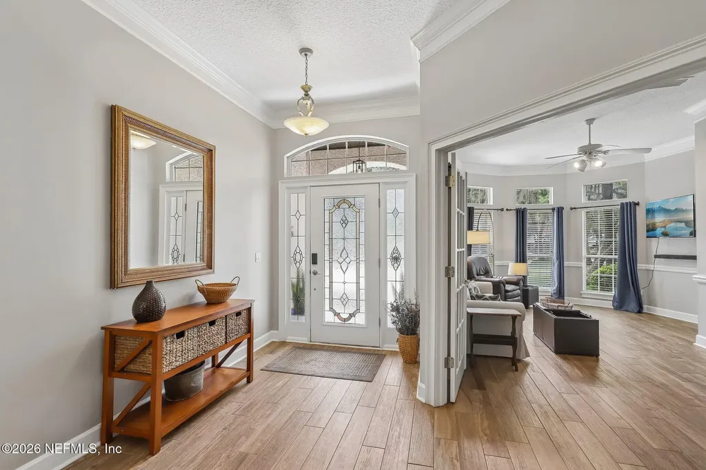 3686 St Andrews Court Green Cove Springs FL 32043