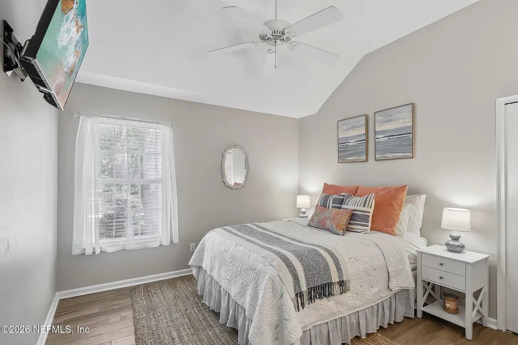 3686 St Andrews Court Green Cove Springs FL 32043