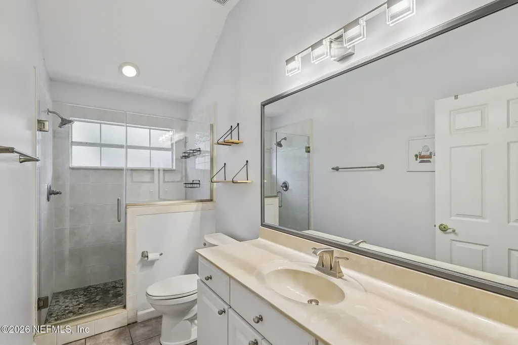 3686 St Andrews Court Green Cove Springs FL 32043