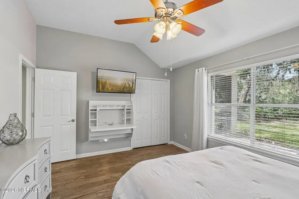3686 St Andrews Court Green Cove Springs FL 32043
