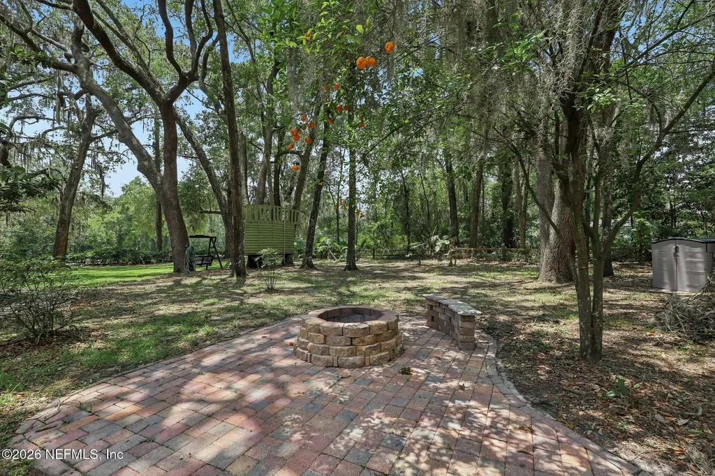 3686 St Andrews Court Green Cove Springs FL 32043
