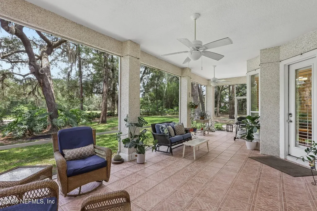 3686 St Andrews Court Green Cove Springs FL 32043