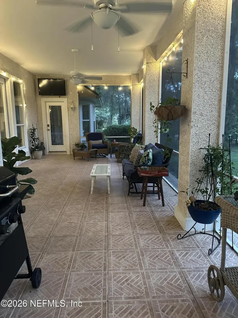 3686 St Andrews Court Green Cove Springs FL 32043
