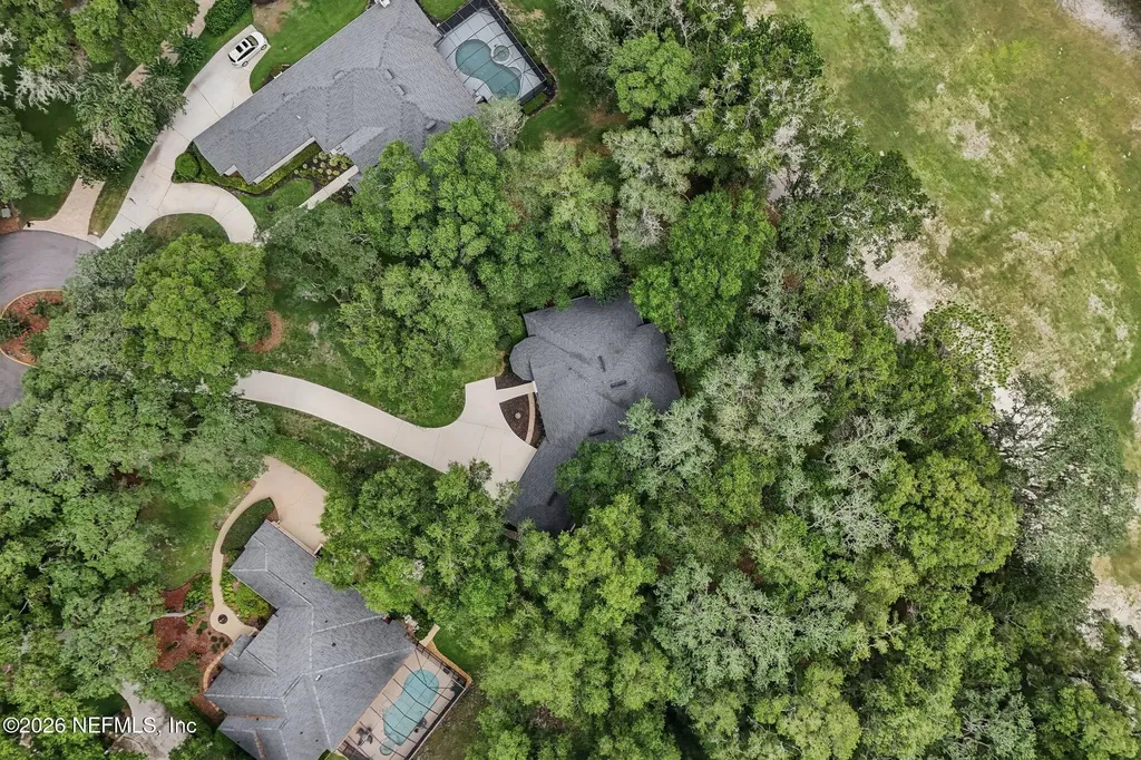3686 St Andrews Court Green Cove Springs FL 32043