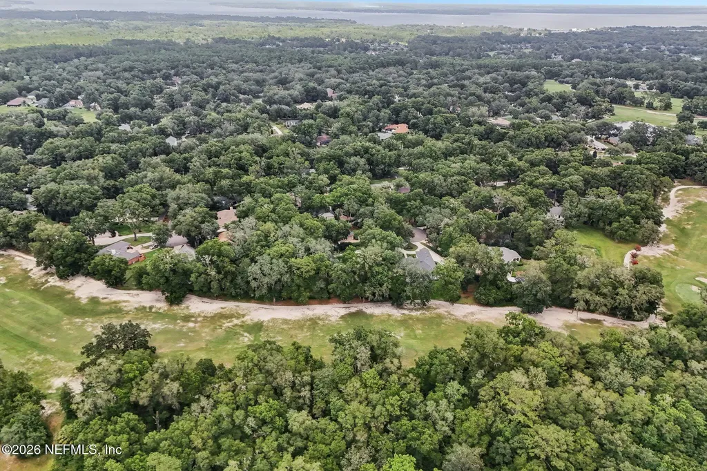 3686 St Andrews Court Green Cove Springs FL 32043
