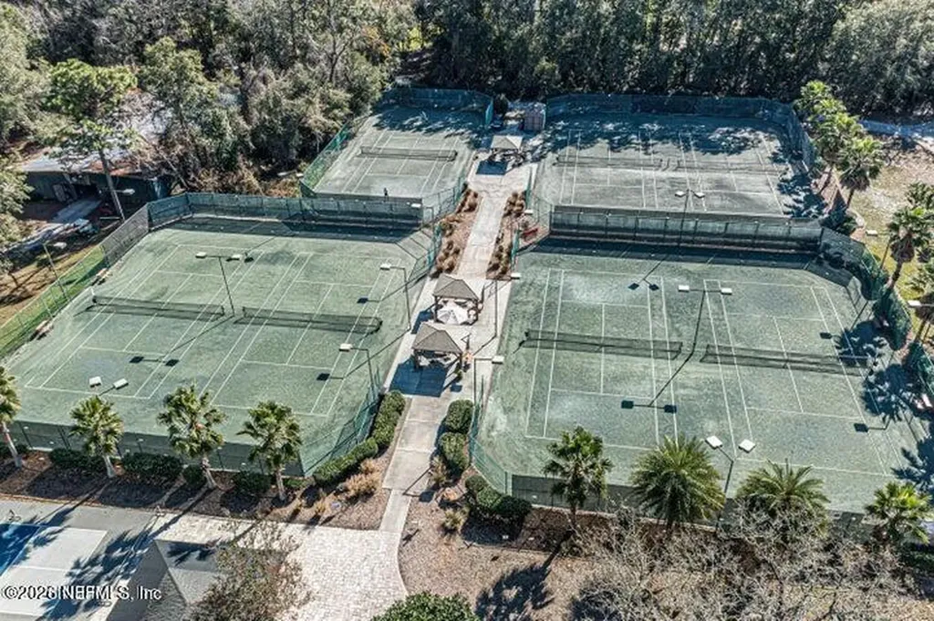 3686 St Andrews Court Green Cove Springs FL 32043