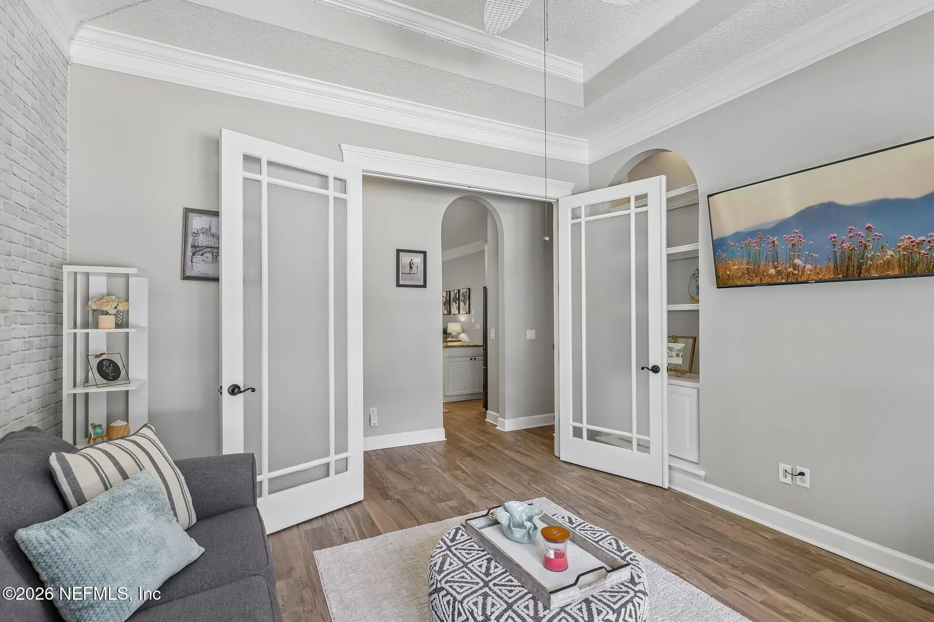 3686 St Andrews Court Green Cove Springs FL 32043