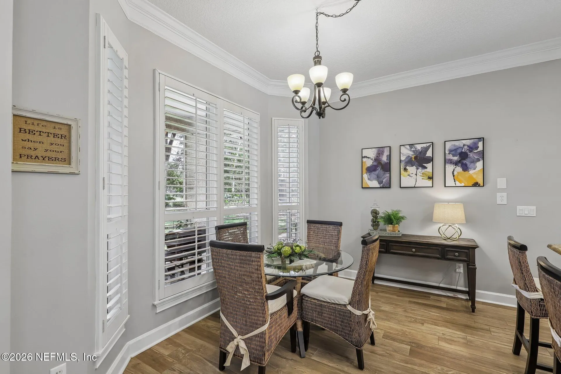 3686 St Andrews Court Green Cove Springs FL 32043