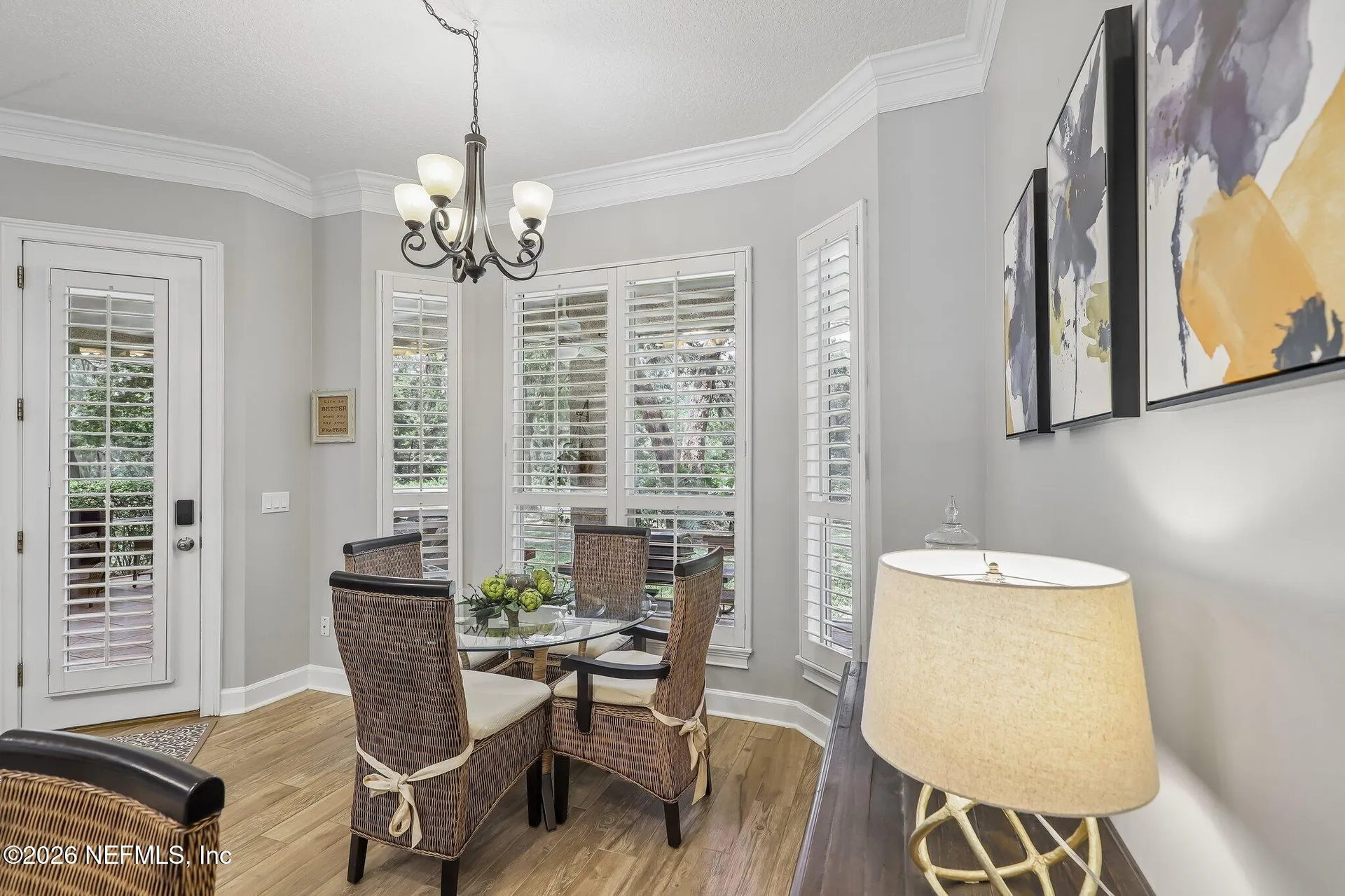 3686 St Andrews Court Green Cove Springs FL 32043