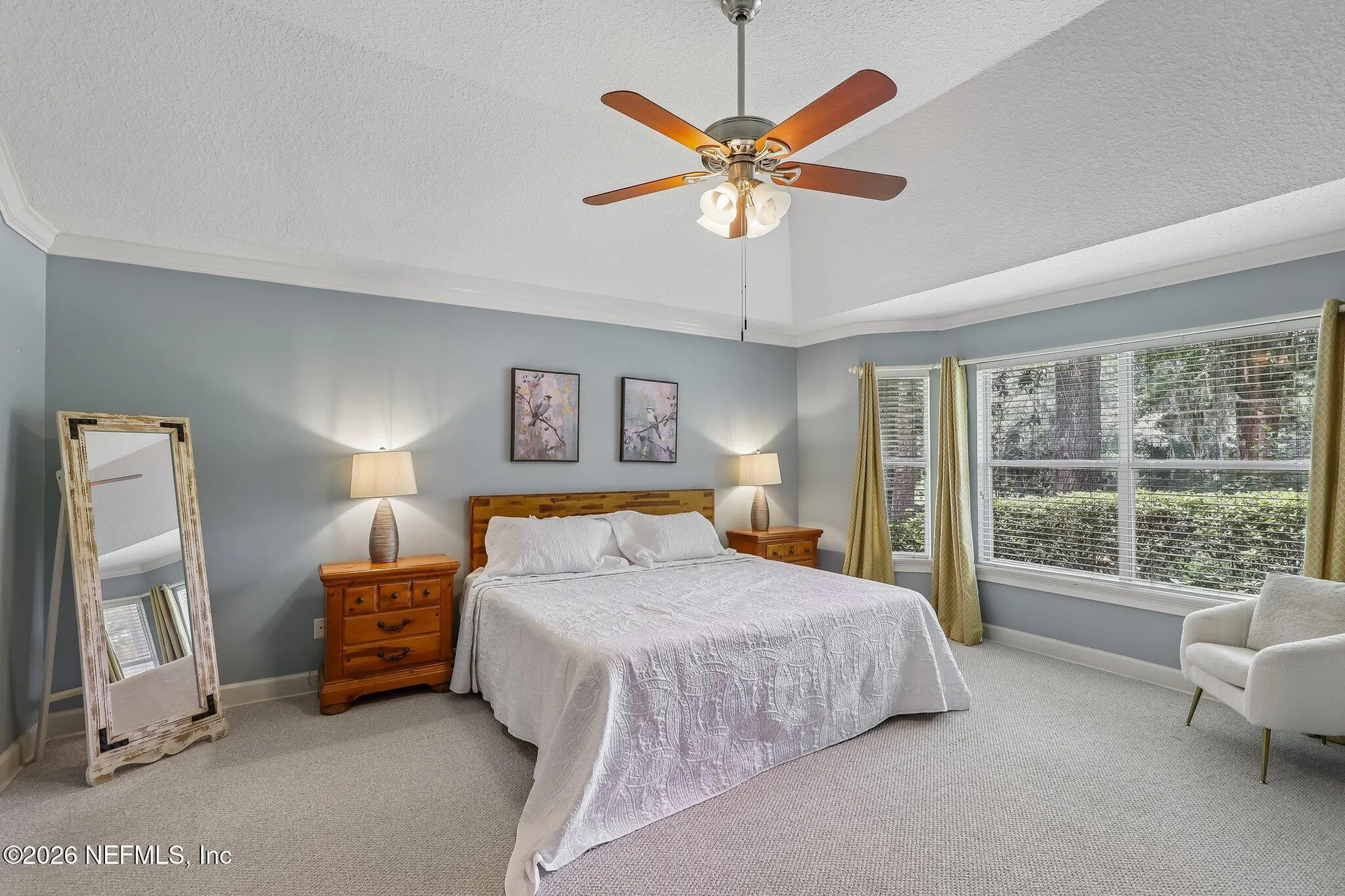 3686 St Andrews Court Green Cove Springs FL 32043