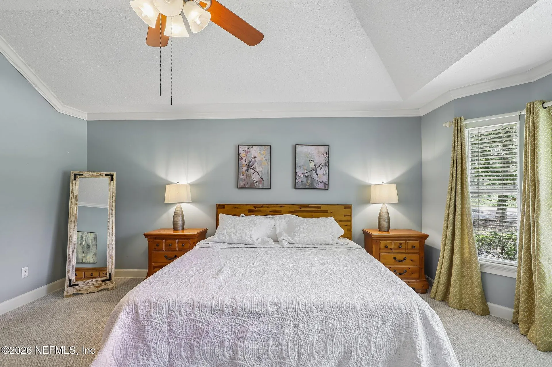 3686 St Andrews Court Green Cove Springs FL 32043