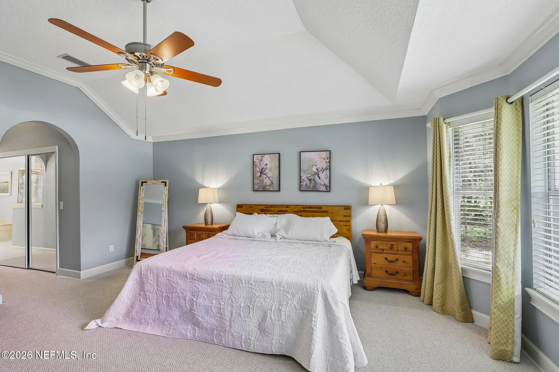 3686 St Andrews Court Green Cove Springs FL 32043