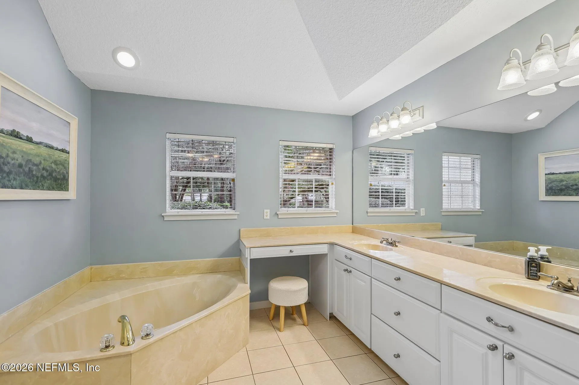 3686 St Andrews Court Green Cove Springs FL 32043