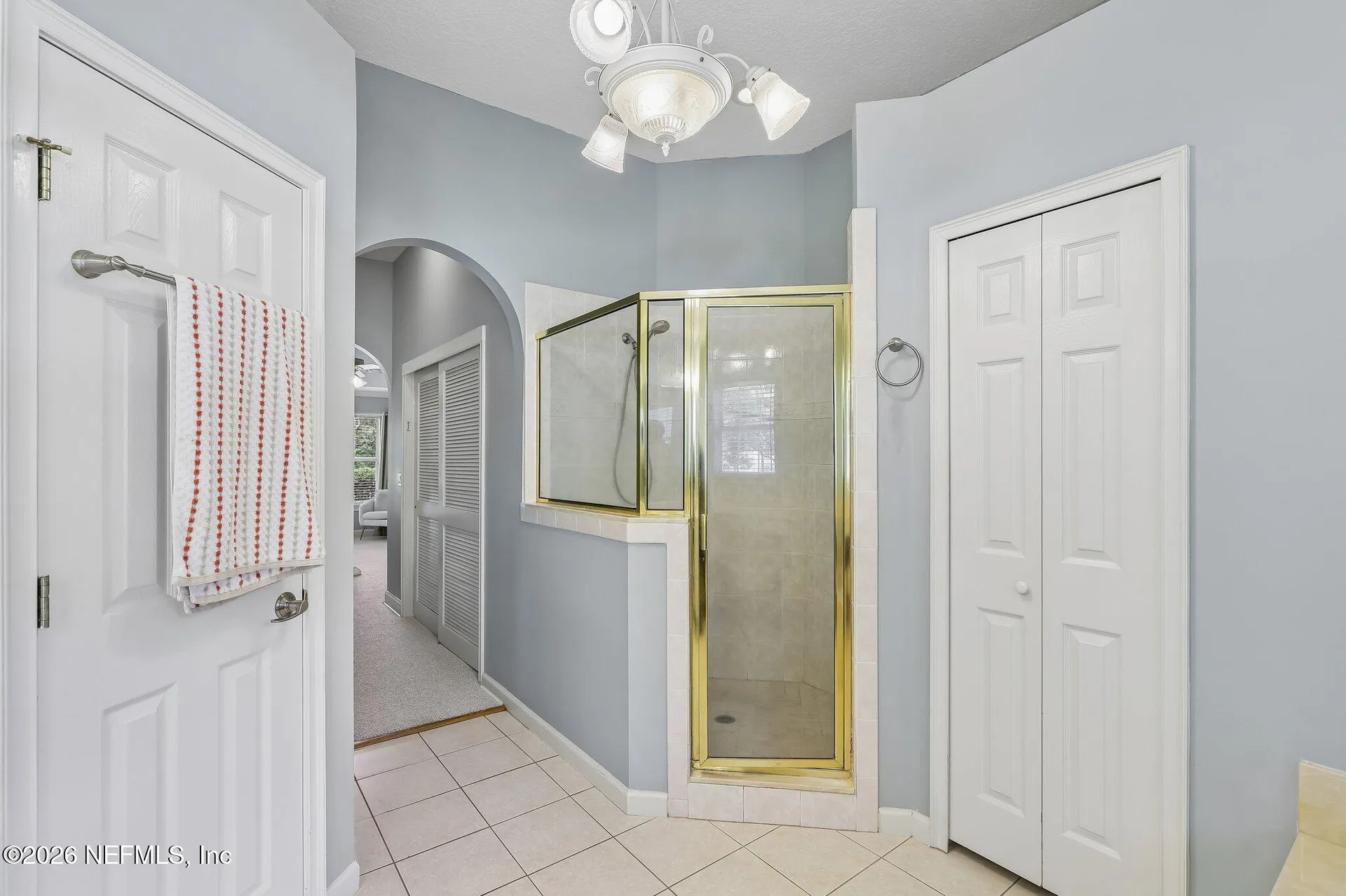 3686 St Andrews Court Green Cove Springs FL 32043