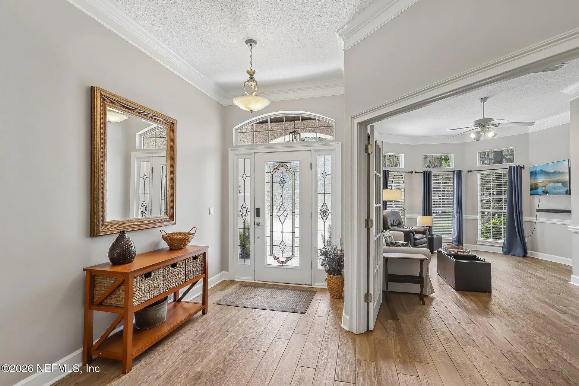 3686 St Andrews Court Green Cove Springs FL 32043