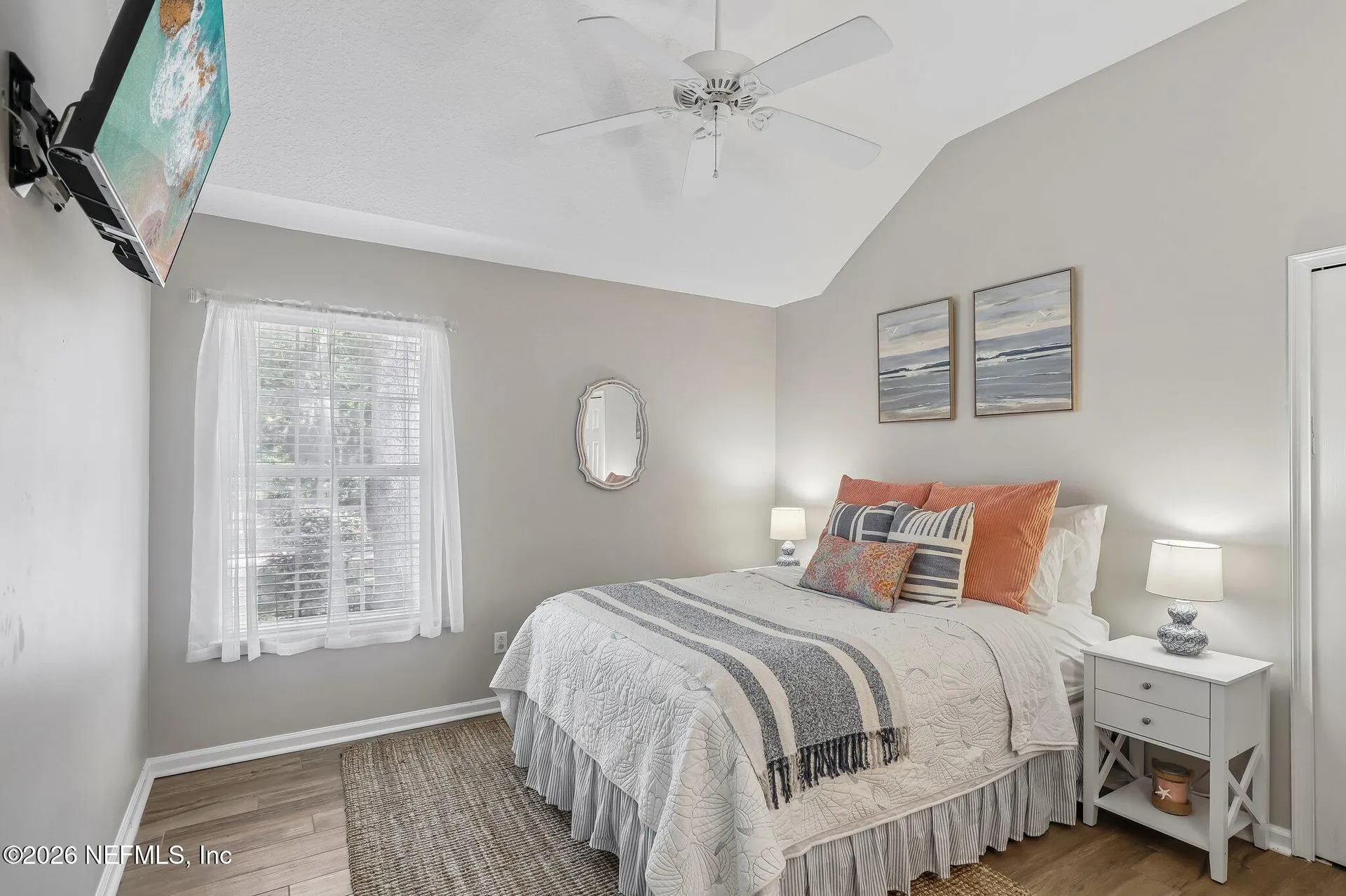 3686 St Andrews Court Green Cove Springs FL 32043
