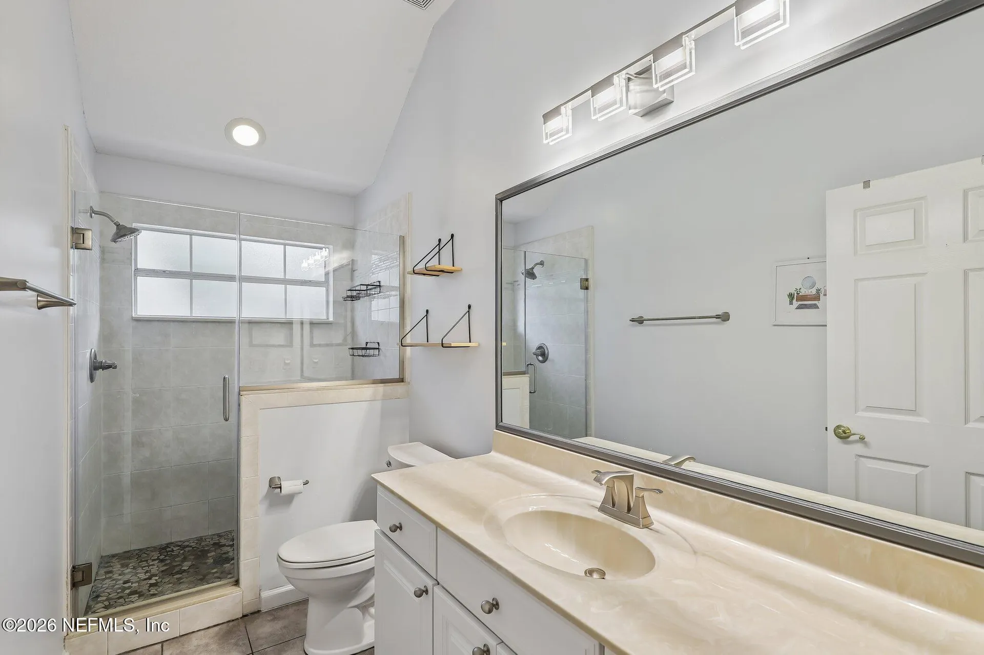 3686 St Andrews Court Green Cove Springs FL 32043