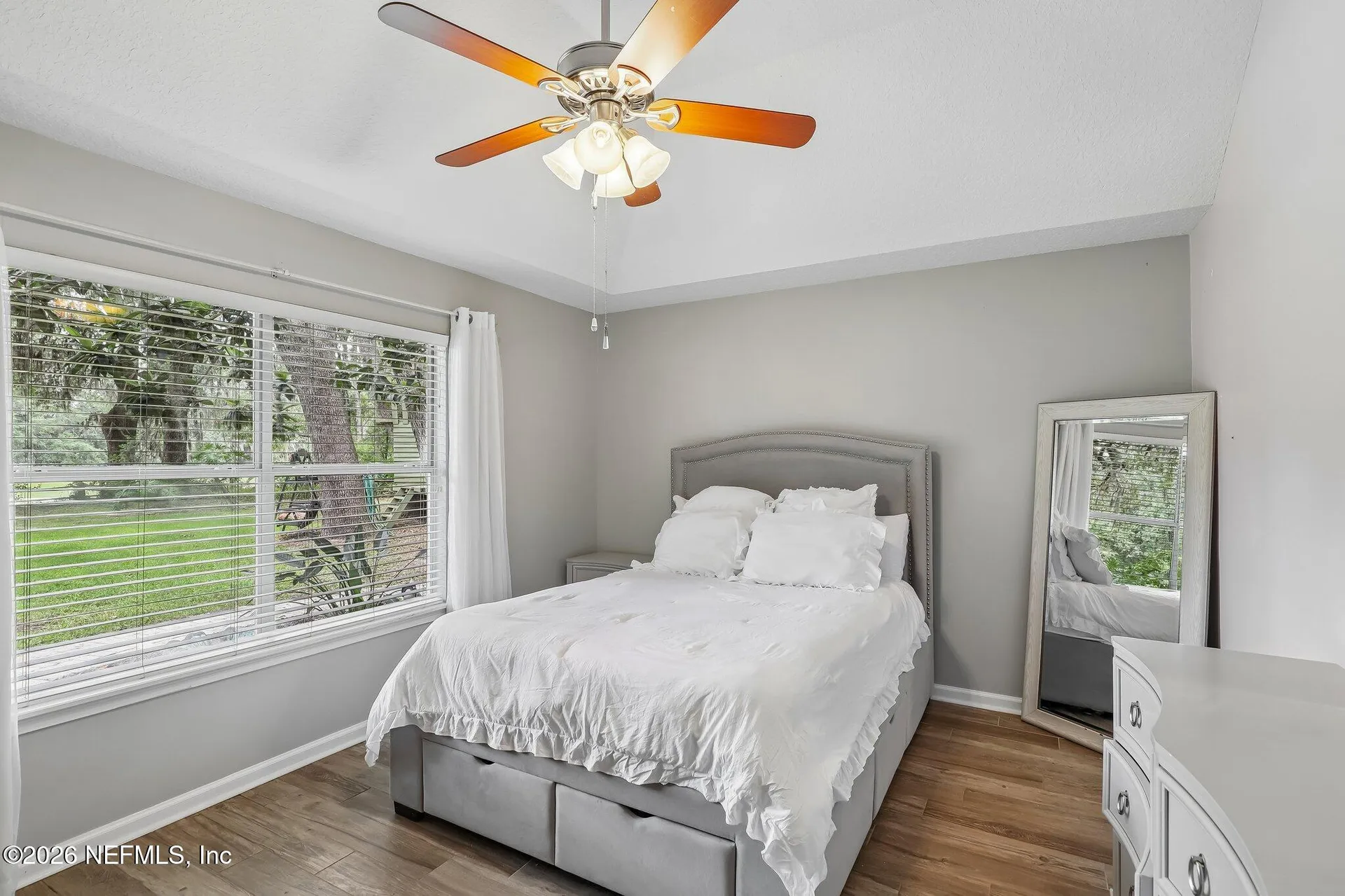 3686 St Andrews Court Green Cove Springs FL 32043
