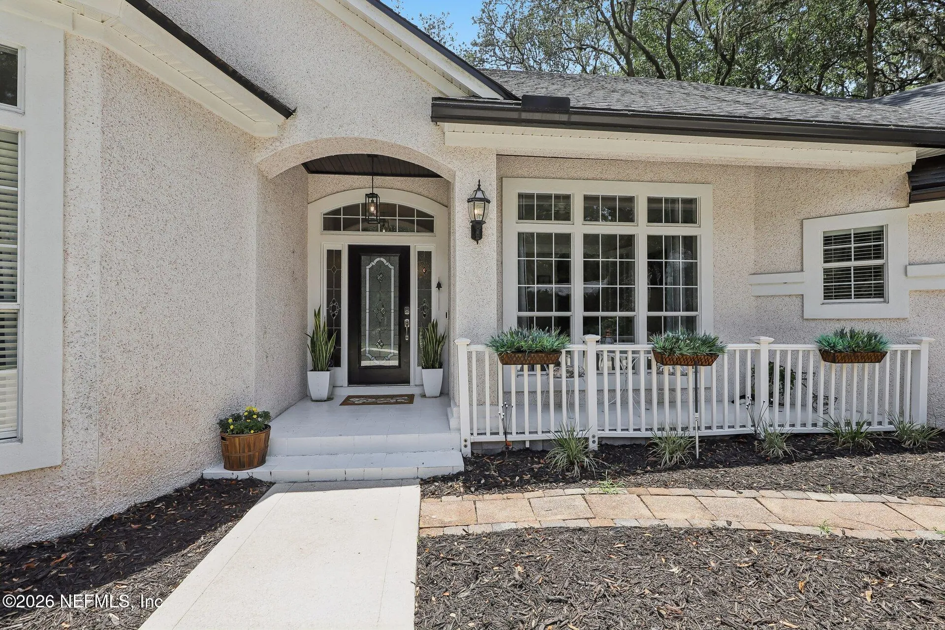 3686 St Andrews Court Green Cove Springs FL 32043