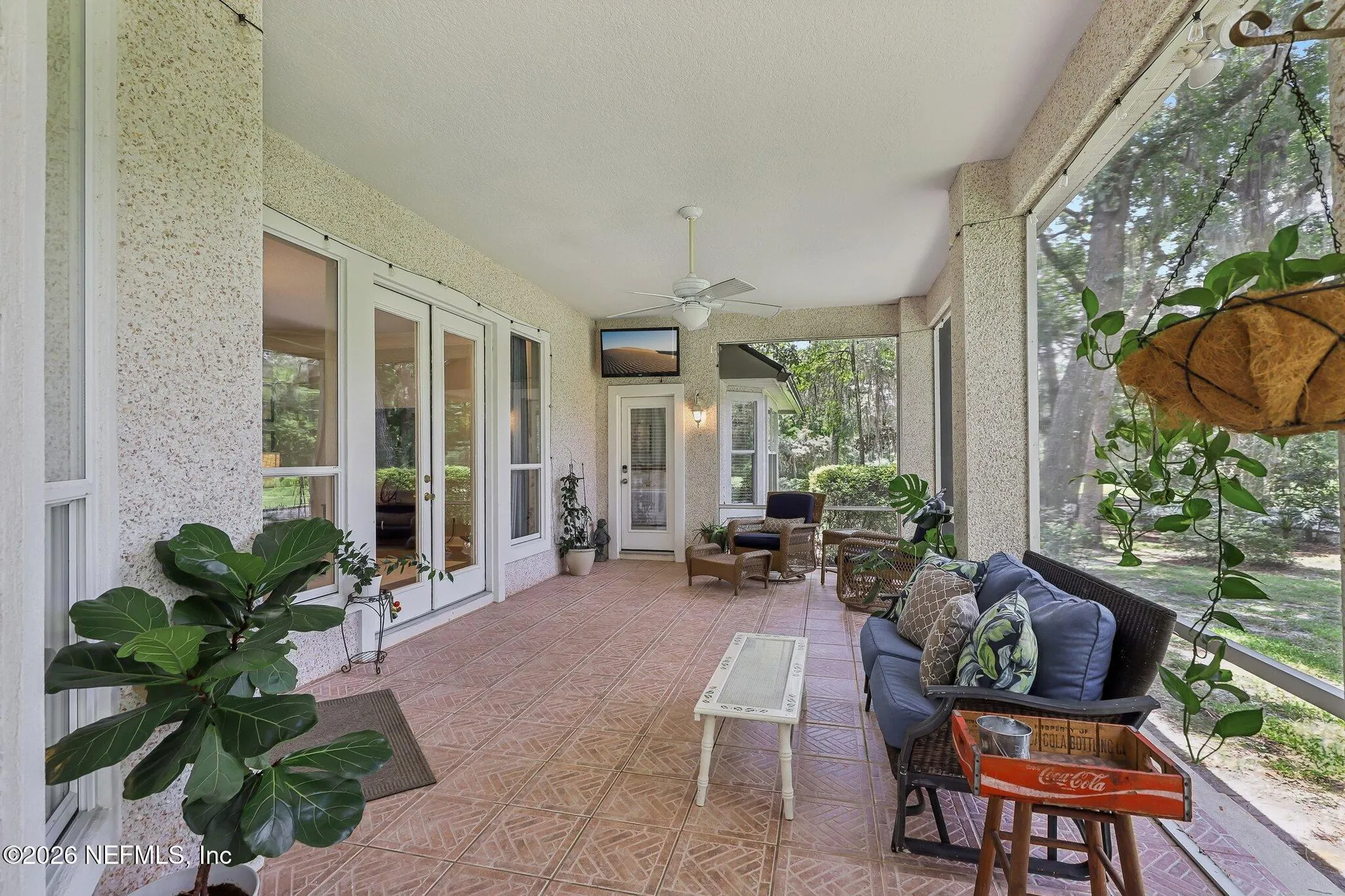 3686 St Andrews Court Green Cove Springs FL 32043