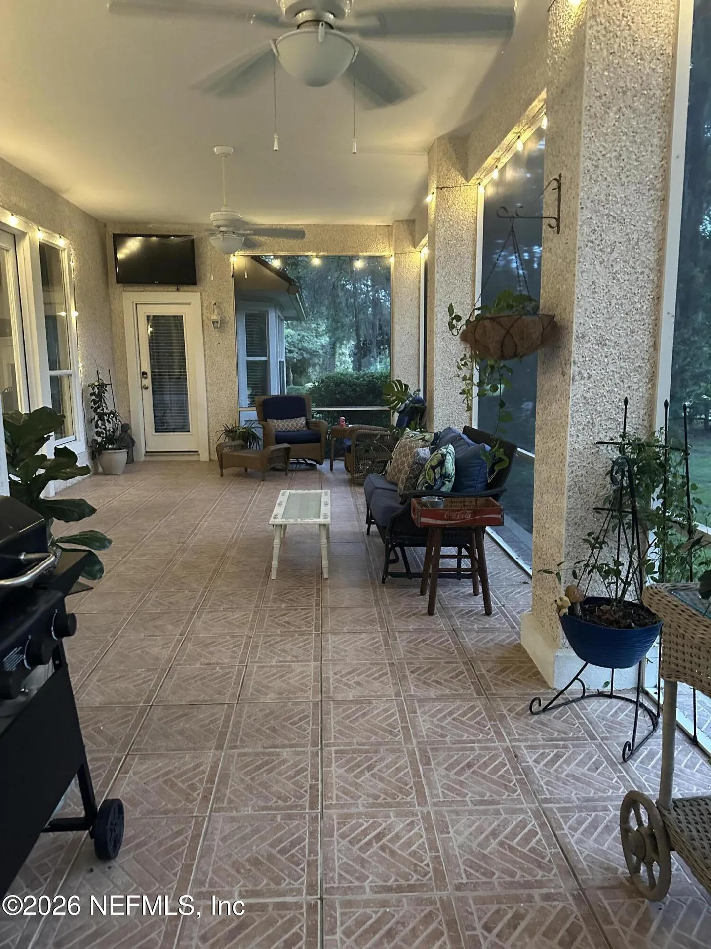 3686 St Andrews Court Green Cove Springs FL 32043