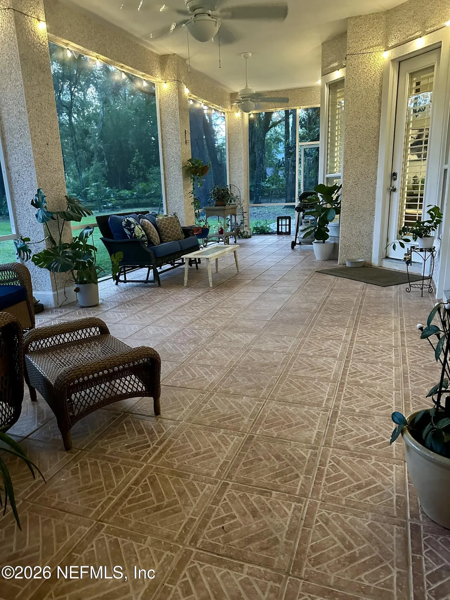 3686 St Andrews Court Green Cove Springs FL 32043