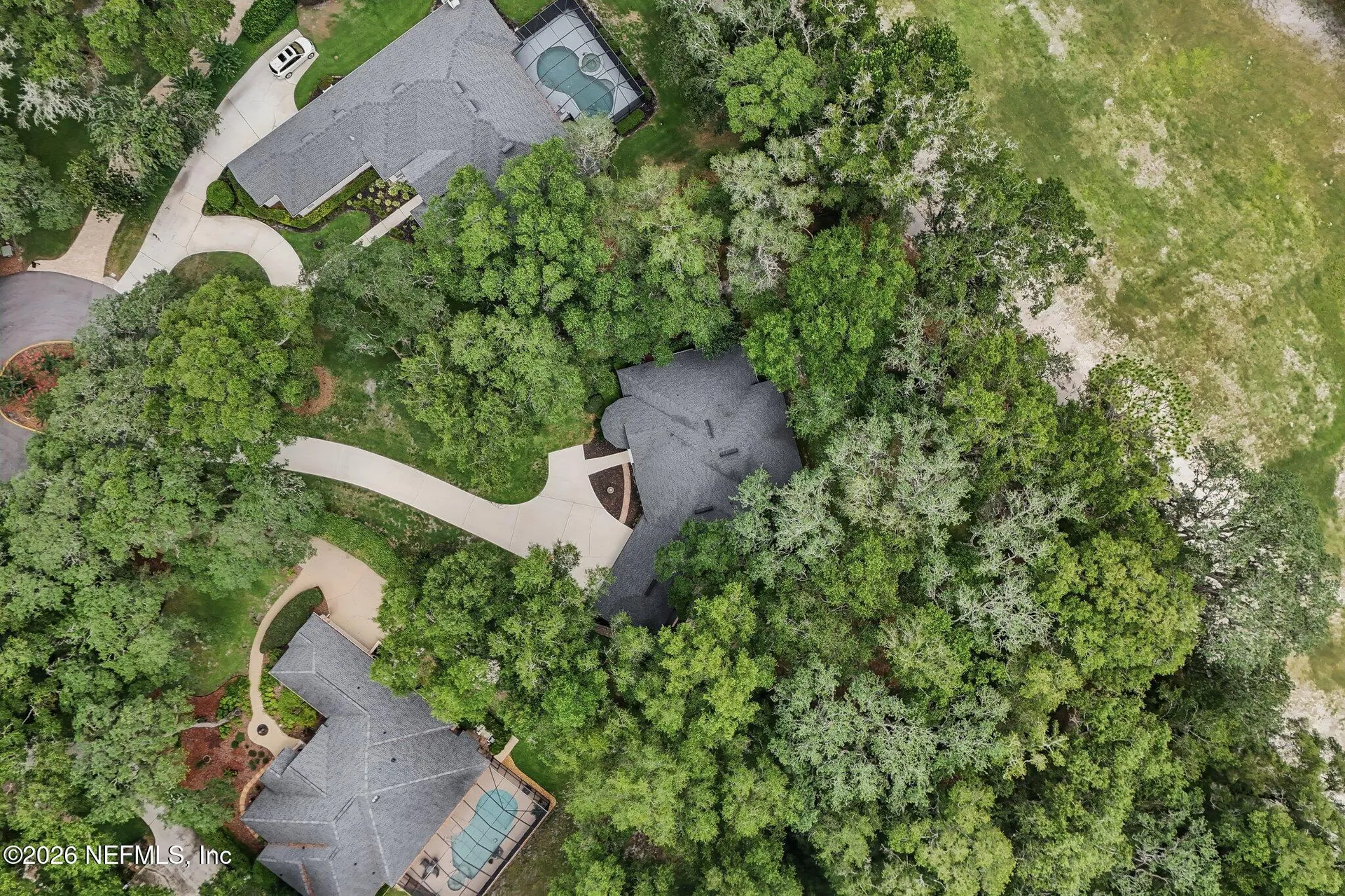 3686 St Andrews Court Green Cove Springs FL 32043