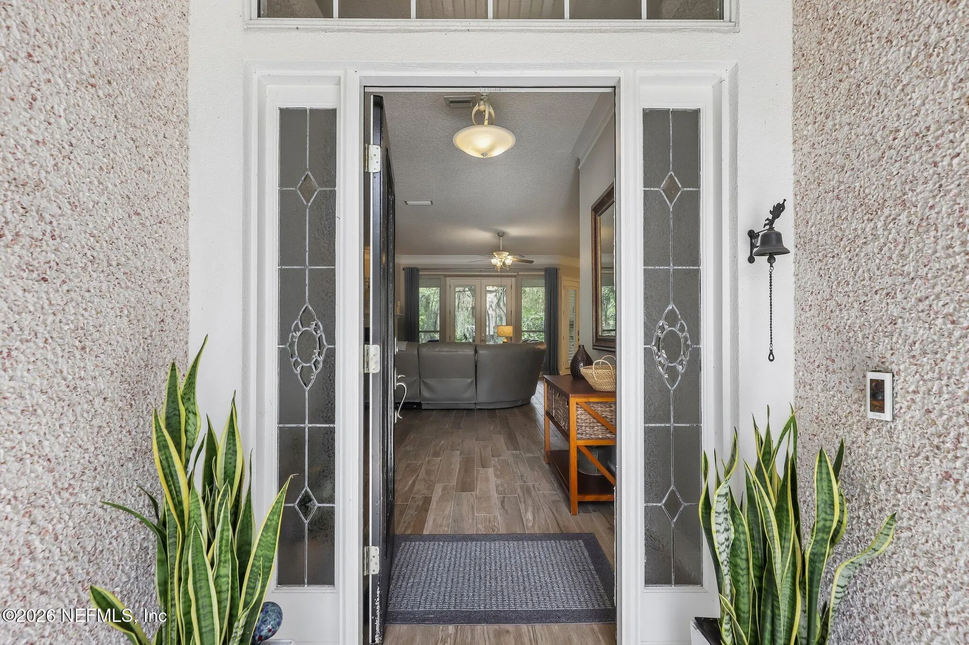 3686 St Andrews Court Green Cove Springs FL 32043