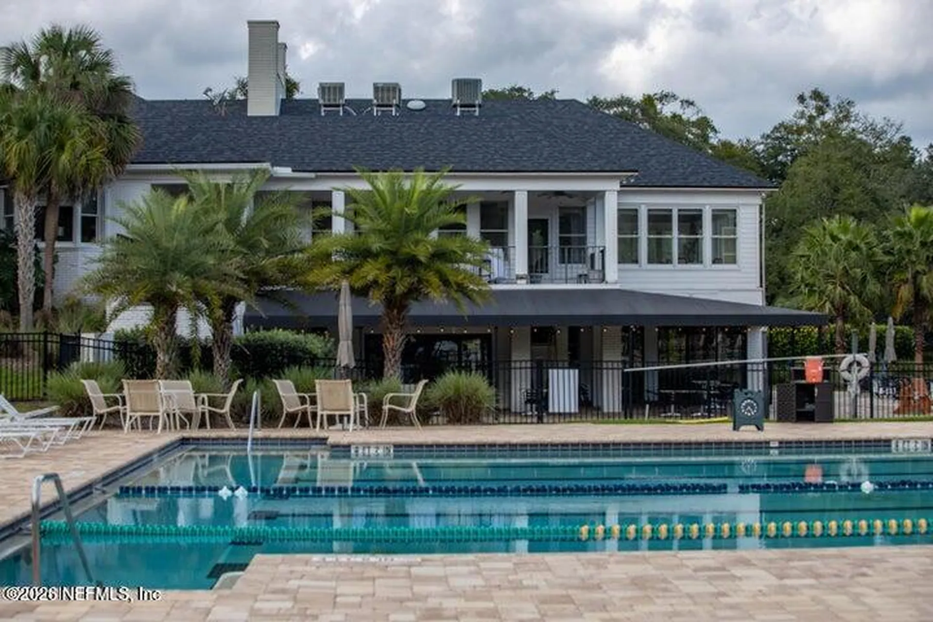 3686 St Andrews Court Green Cove Springs FL 32043