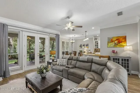3686 St Andrews Court Green Cove Springs FL 32043