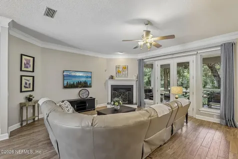 3686 St Andrews Court Green Cove Springs FL 32043