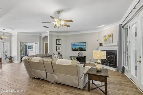 3686 St Andrews Court Green Cove Springs FL 32043