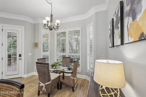 3686 St Andrews Court Green Cove Springs FL 32043