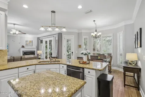 3686 St Andrews Court Green Cove Springs FL 32043