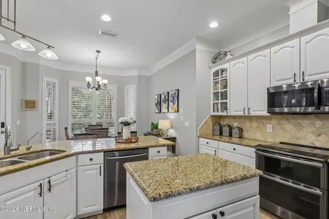3686 St Andrews Court Green Cove Springs FL 32043