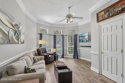 3686 St Andrews Court Green Cove Springs FL 32043