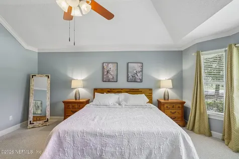 3686 St Andrews Court Green Cove Springs FL 32043